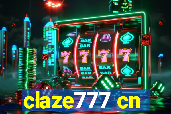 claze777 cn